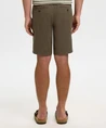 Selected Men Bermuda Comfort