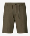 Selected Men Bermuda Comfort