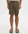 Selected Men Bermuda Comfort