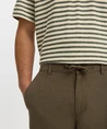 Selected Men Bermuda Comfort
