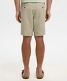 Selected Men Bermuda Comfort
