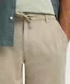 Selected Men Bermuda Comfort