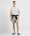 Selected Men Bermuda Comfort