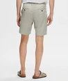Selected Men Bermuda Comfort