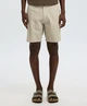 Selected Men Bermuda Comfort