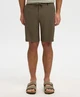 Selected Men Bermuda Comfort
