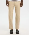 Selected Men Broek Slim Tapperd