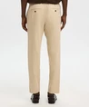 Selected Men Broek Slim Tapperd