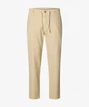 Selected Men Broek Slim Tapperd
