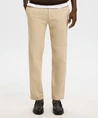 Selected Men Broek Slim Tapperd