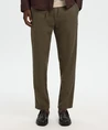 Selected Men Broek Slim Tapperd