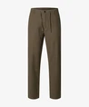 Selected Men Broek Slim Tapperd