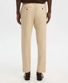 Selected Men Broek Slim Tapperd