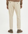 Selected Men Broek Slim Tapperd