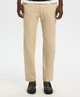 Selected Men Broek Slim Tapperd