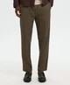 Selected Men Broek Slim Tapperd