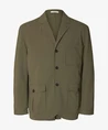 Selected Men Colbert Effen