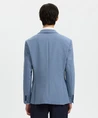 Selected Men Colbert Effen