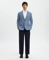 Selected Men Colbert Effen