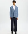Selected Men Colbert Effen