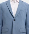 Selected Men Colbert Effen