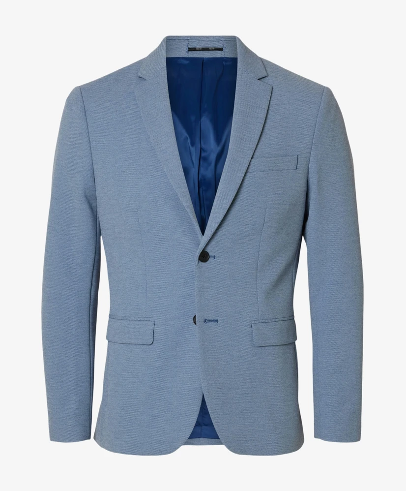 Selected Men Colbert Effen