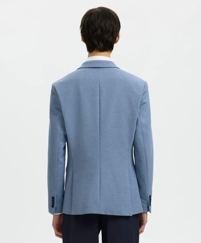 Selected Men Colbert Effen