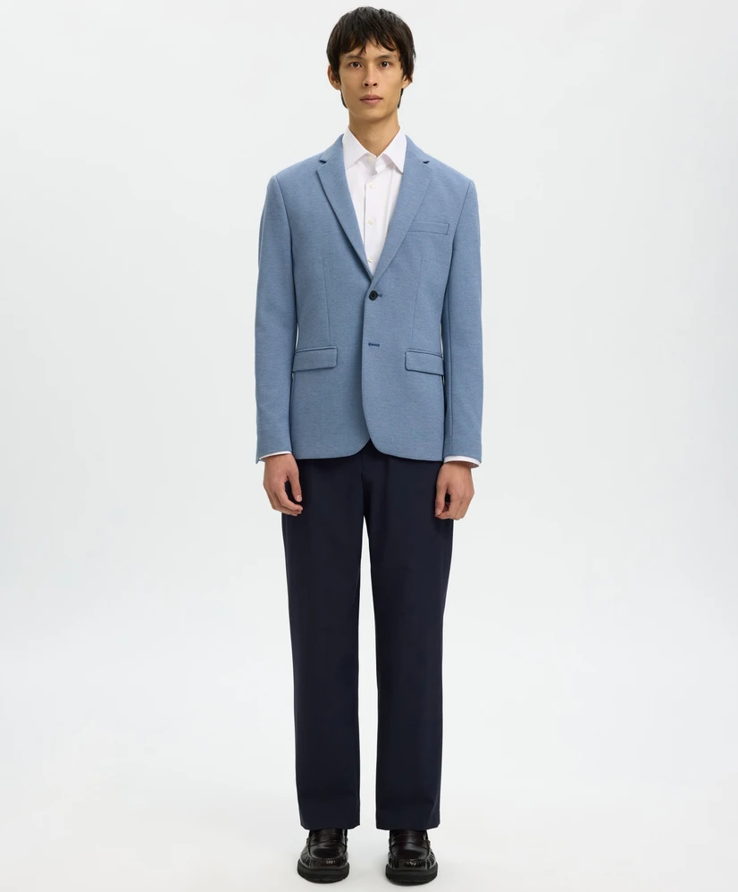 Selected Men Colbert Effen