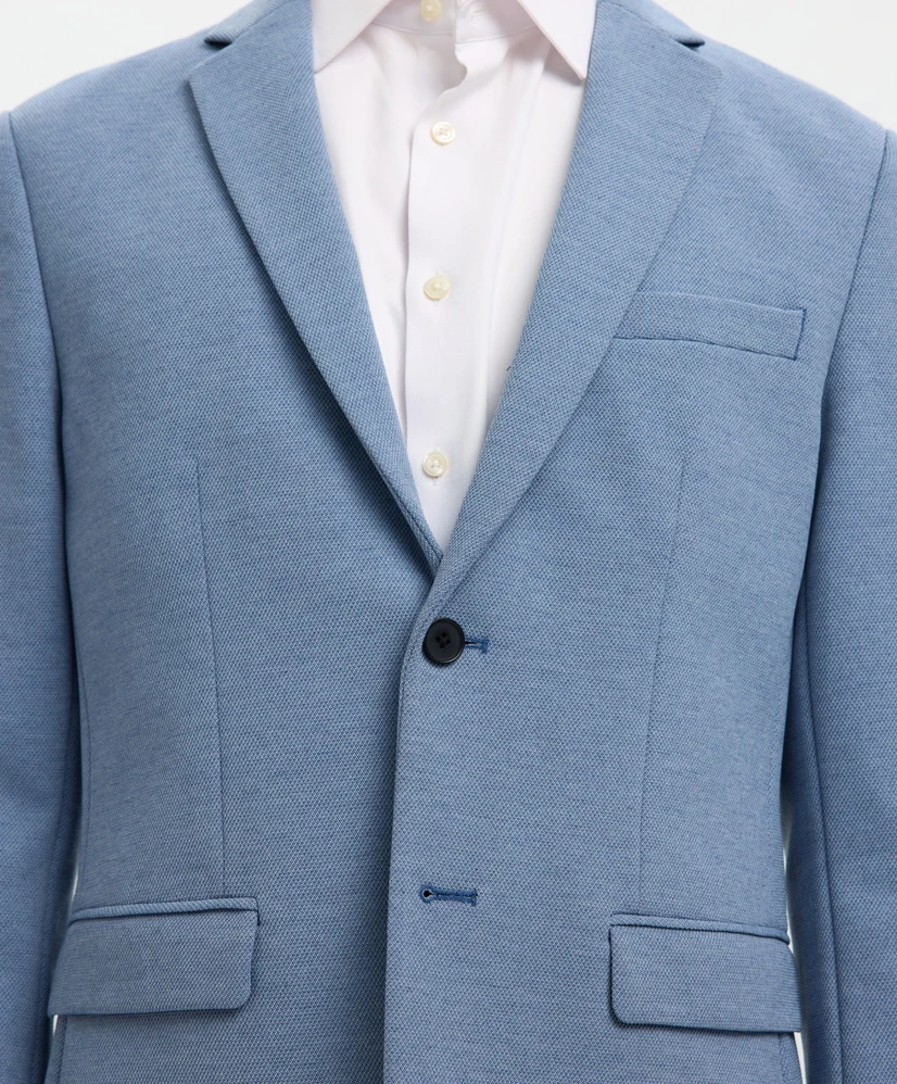 Selected Men Colbert Effen