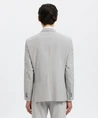 Selected Men Colbert Liam
