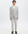 Selected Men Colbert Liam
