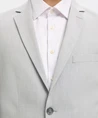 Selected Men Colbert Liam
