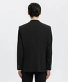 Selected Men Colbert Liam