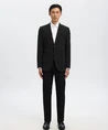 Selected Men Colbert Liam