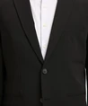 Selected Men Colbert Liam