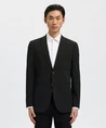 Selected Men Colbert Liam