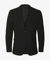 Selected Men Colbert Liam