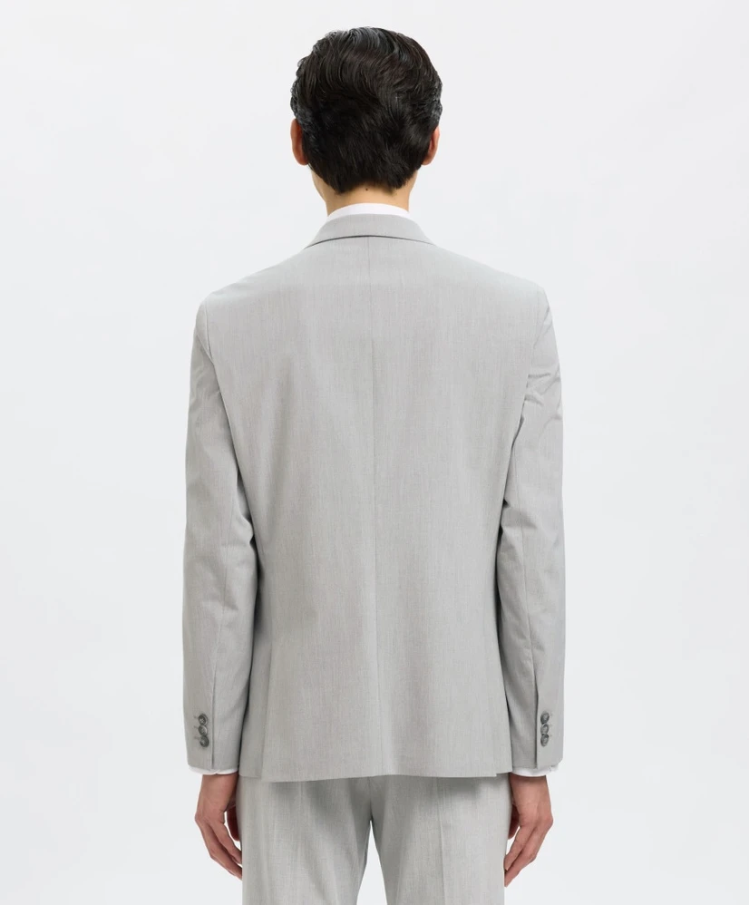 Selected Men Colbert Liam