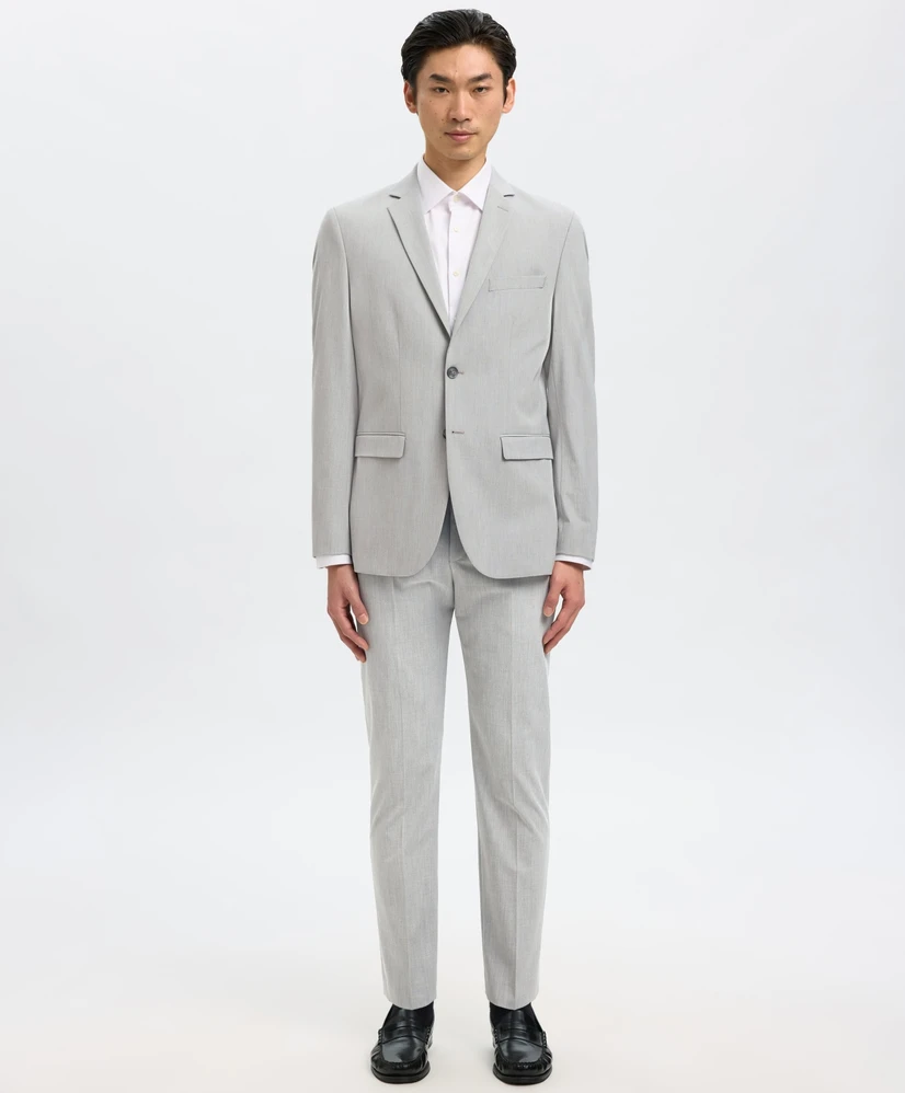 Selected Men Colbert Liam