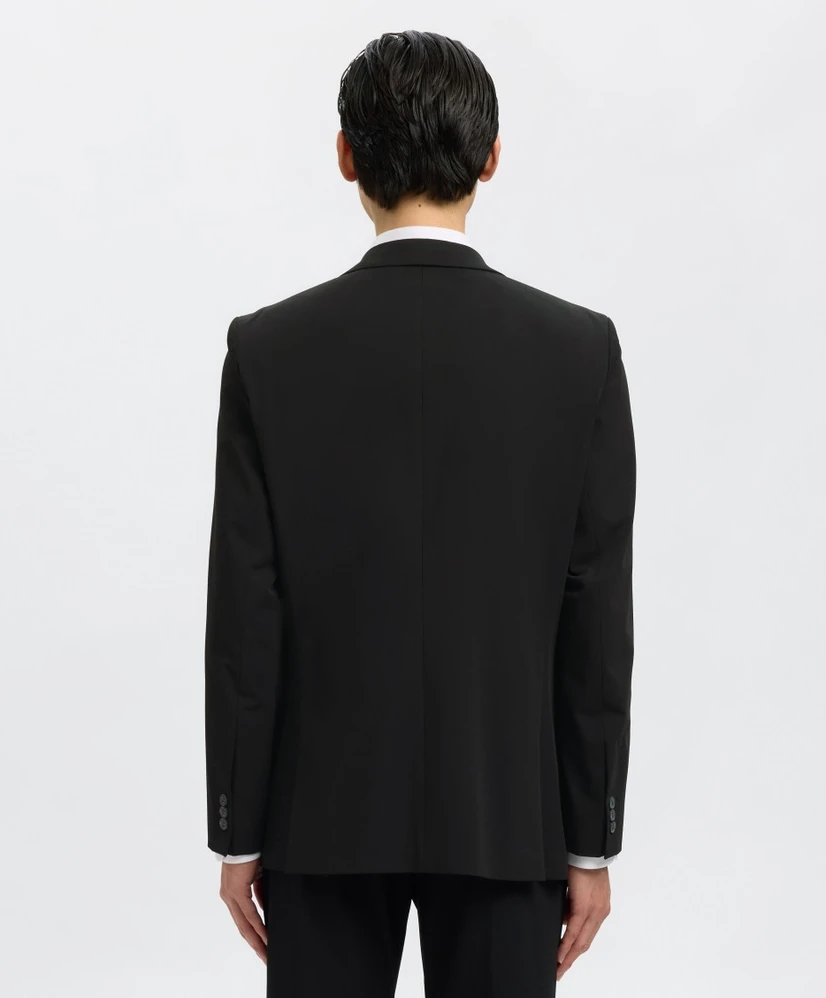 Selected Men Colbert Liam