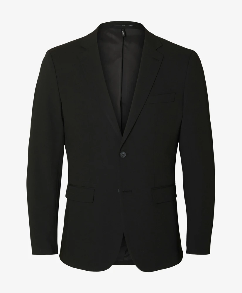 Selected Men Colbert Liam