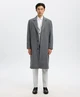 Selected Men Colbert Liam