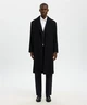 Selected Men Colbert Liam