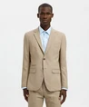 Selected Men Colbert Neil