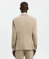 Selected Men Colbert Neil
