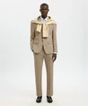 Selected Men Colbert Neil