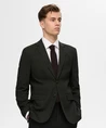 Selected Men Colbert Neil