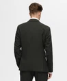 Selected Men Colbert Neil