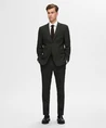 Selected Men Colbert Neil