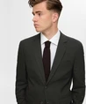 Selected Men Colbert Neil